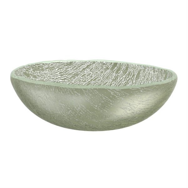 Serving Bowl - Image 2