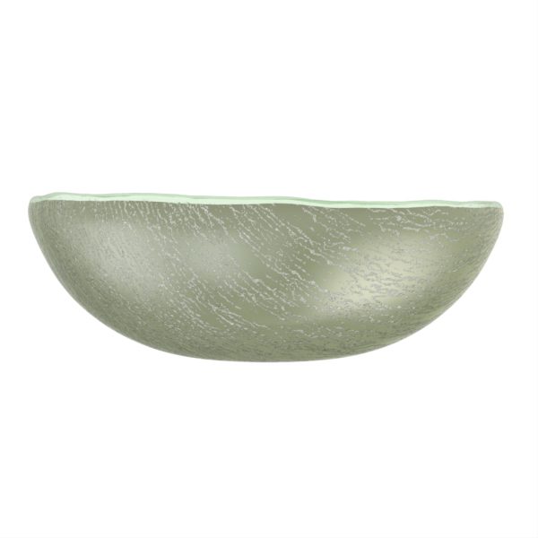 Serving Bowl