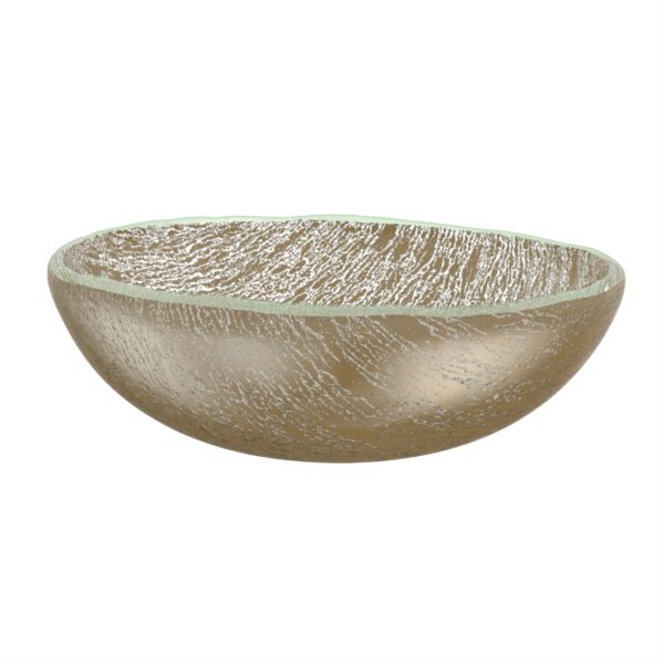 Serving Bowl - Image 2