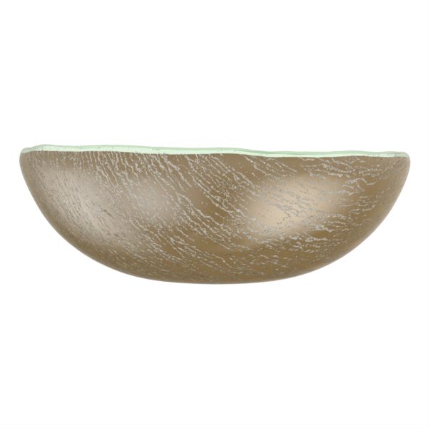 Serving Bowl