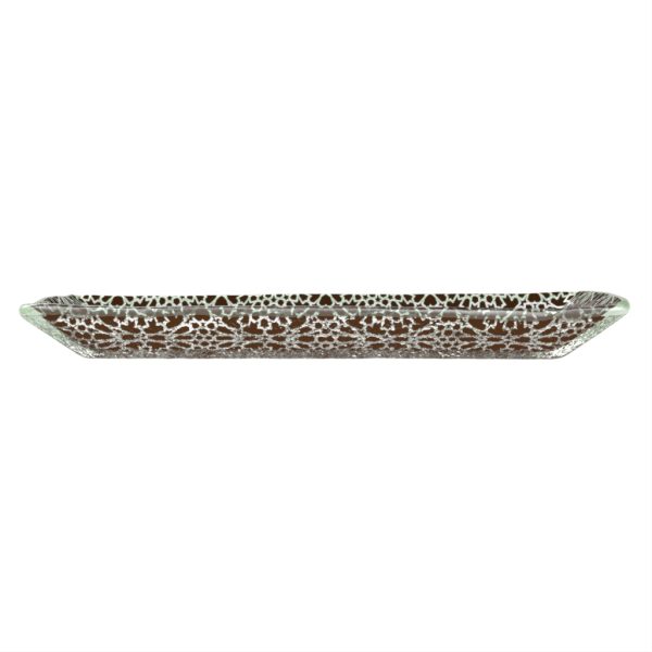 Serving Platter - Image 2