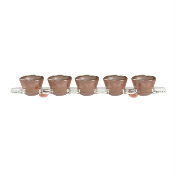 Dip Bowl Set - Image 2