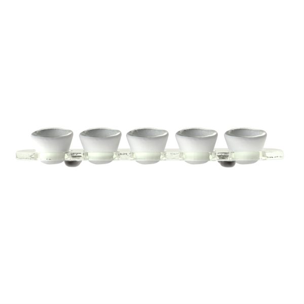 Dip Bowl Set - Image 2