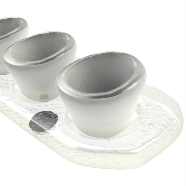 Dip Bowl Set - Image 3