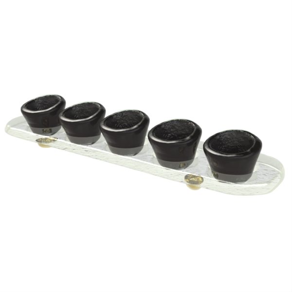 Dip Bowl Set