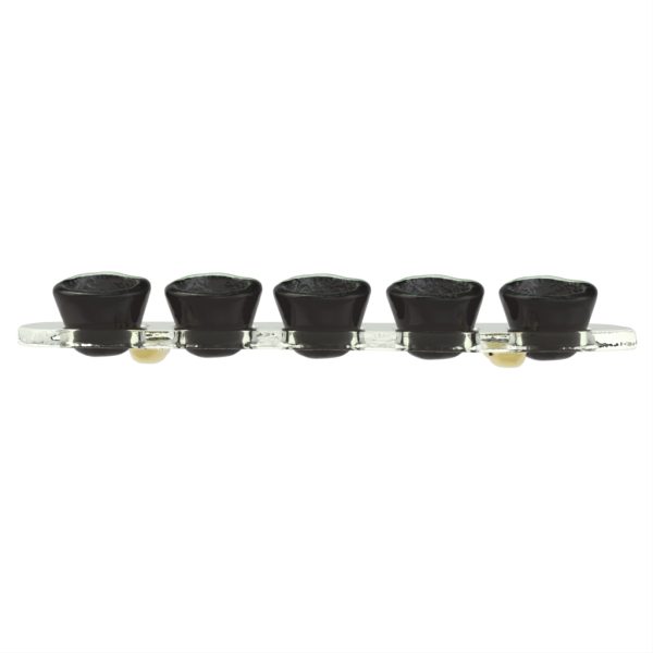 Dip Bowl Set - Image 2