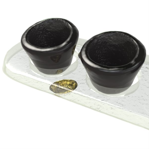 Dip Bowl Set - Image 3