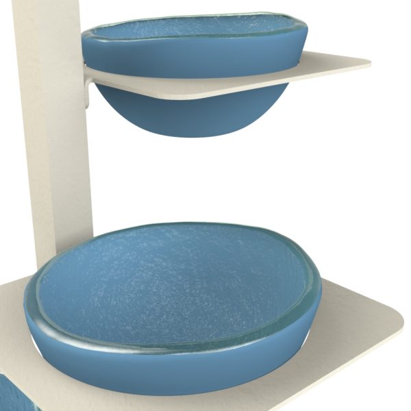 Dip Bowl Set - Image 3