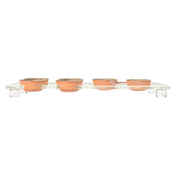 Dip Bowl Set - Image 2