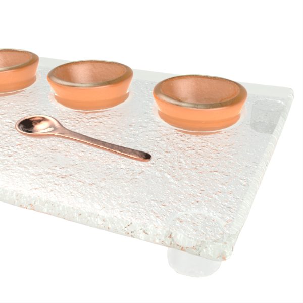 Dip Bowl Set - Image 3