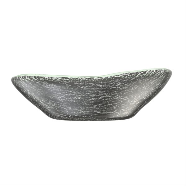 Dip Bowl - Image 2