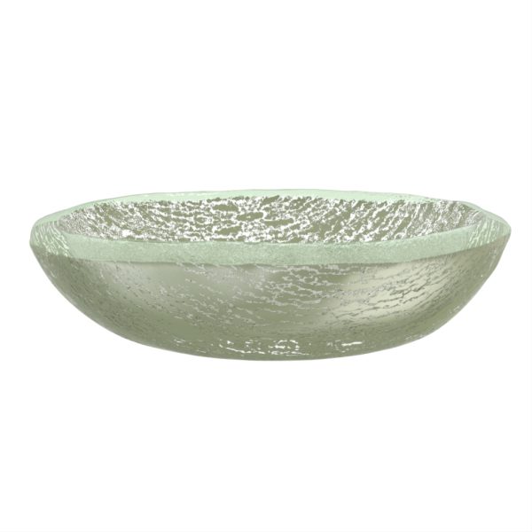 Dip Bowl - Image 2