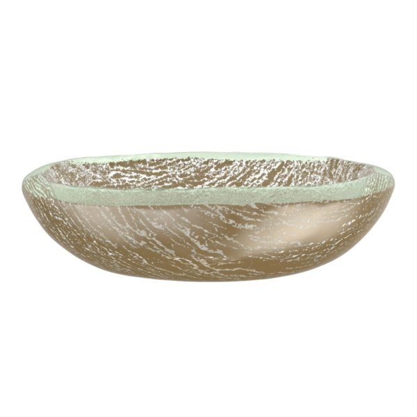 Dip Bowl - Image 2