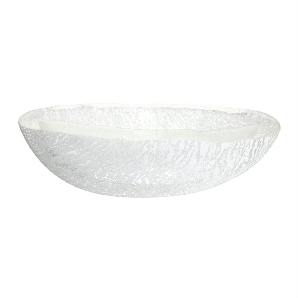 Dip Bowl - Image 2