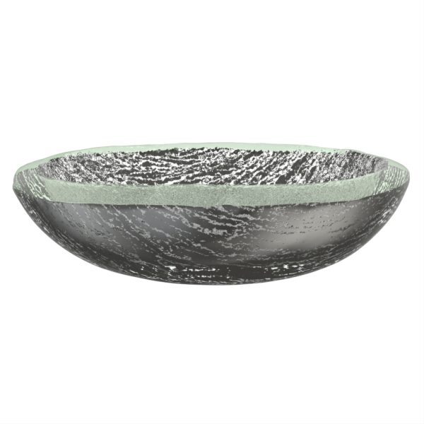 Dip Bowl - Image 2