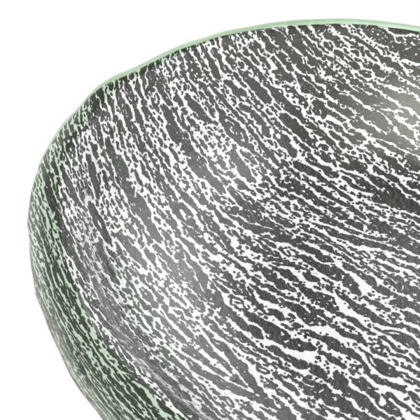 Dip Bowl - Image 3