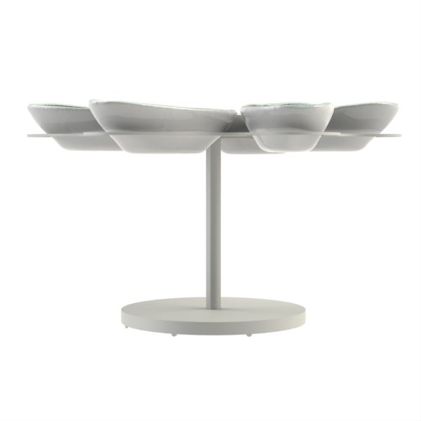 Dip Bowl Set - Image 2