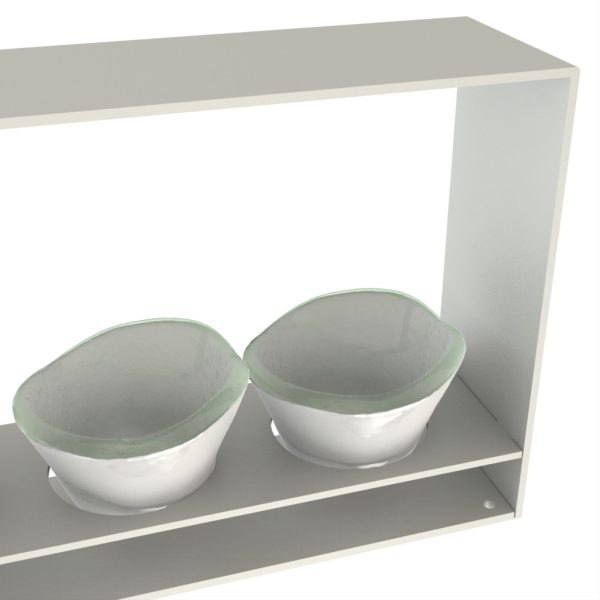 Dip Bowl Set - Image 3