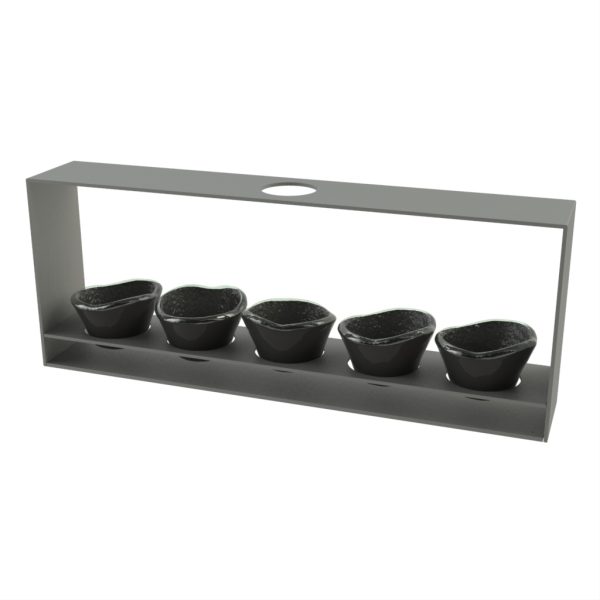 Dip Bowl Set - Image 2