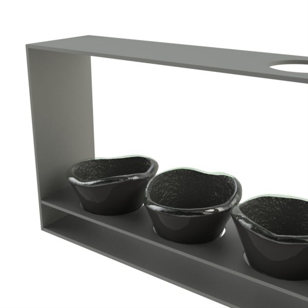 Dip Bowl Set - Image 3