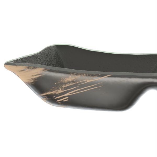 Divided Dish - Image 3