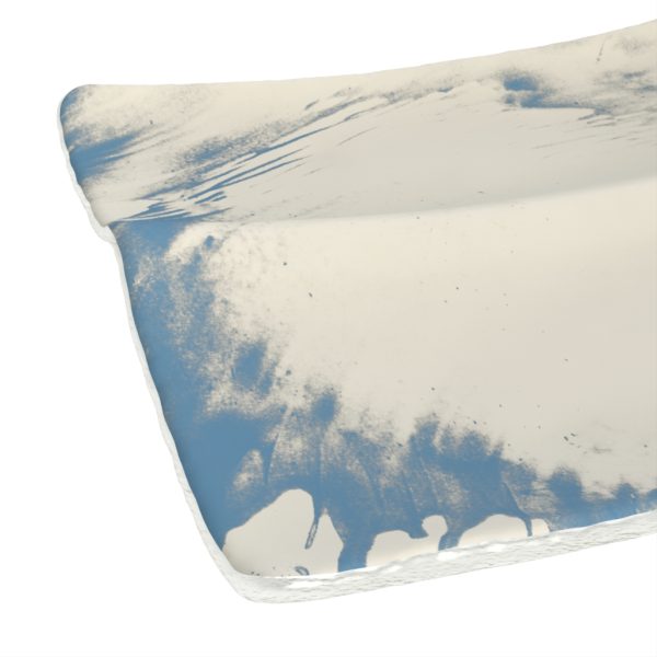 Divided Dish - Image 3