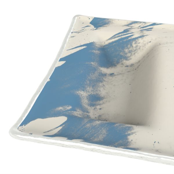 Divided Dish - Image 3