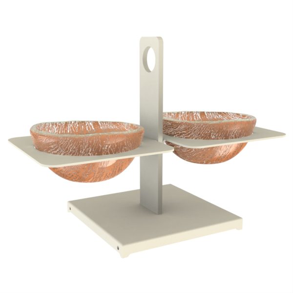 Nut Bowl - Image 2