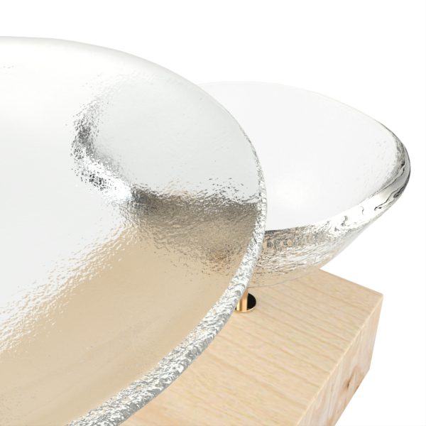 Nut Bowl - Image 3