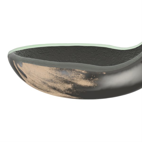 Nut Bowl - Image 3