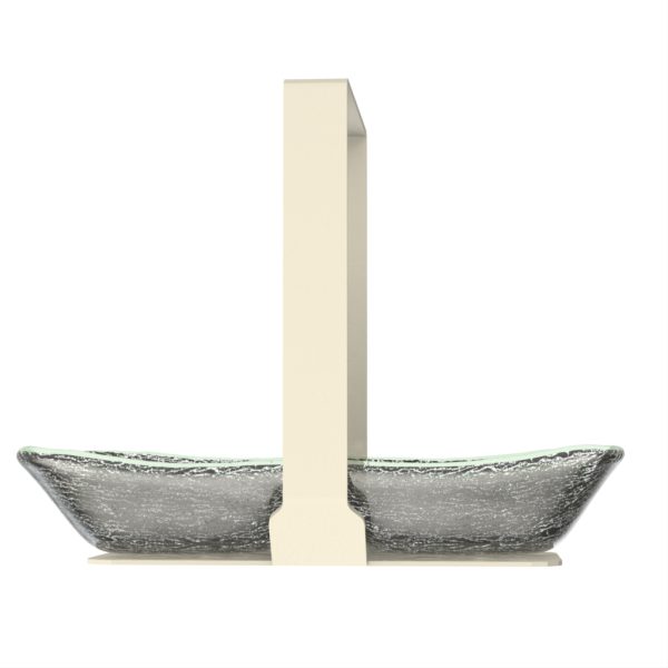 Nut Bowl - Image 2