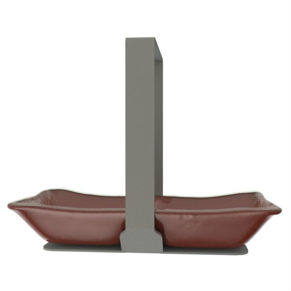 Nut Bowl - Image 2