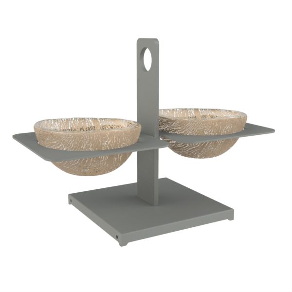 Nut Bowl - Image 2