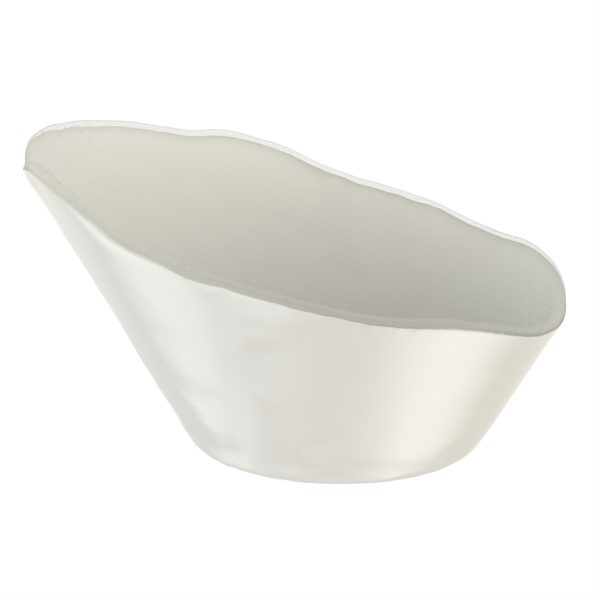 Serving Bowl