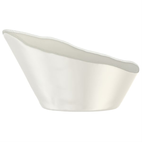 Serving Bowl - Image 2