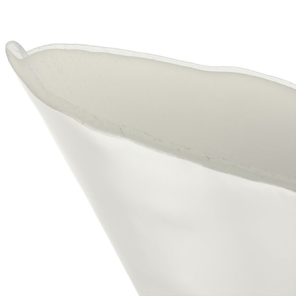 Serving Bowl - Image 3