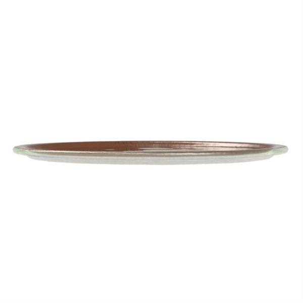 Serving Platter - Image 2