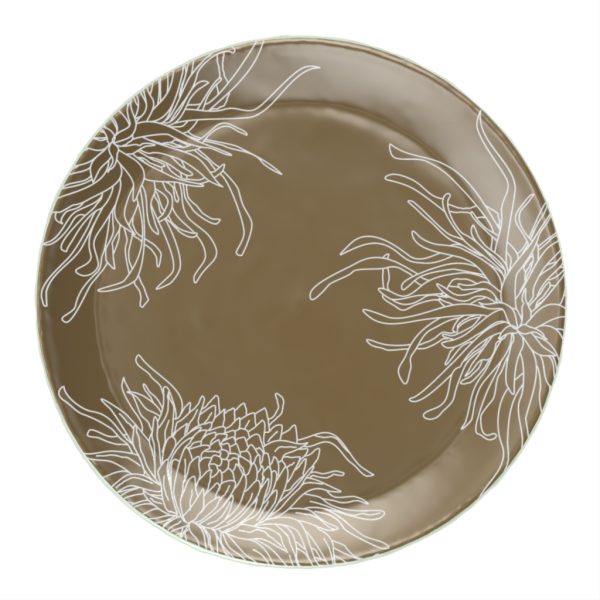 Dinner Plate