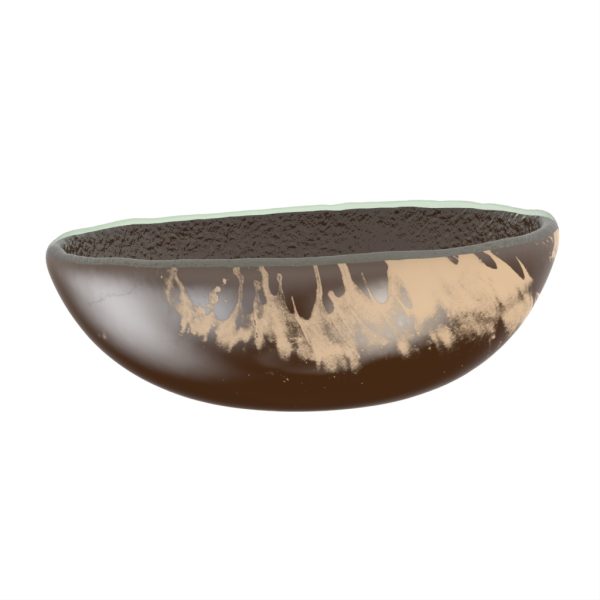 Serving Bowl - Image 2