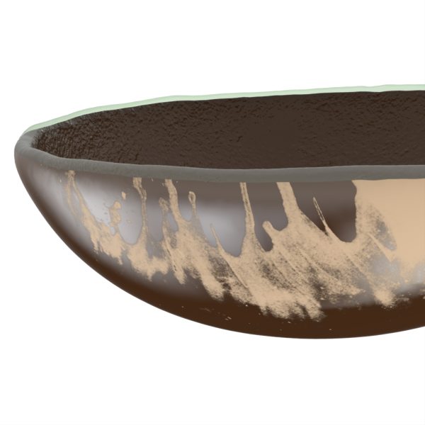 Serving Bowl - Image 3