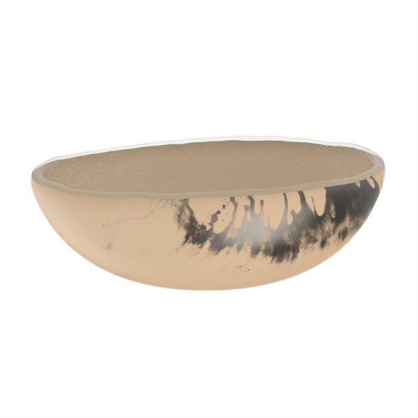 Serving Bowl - Image 2