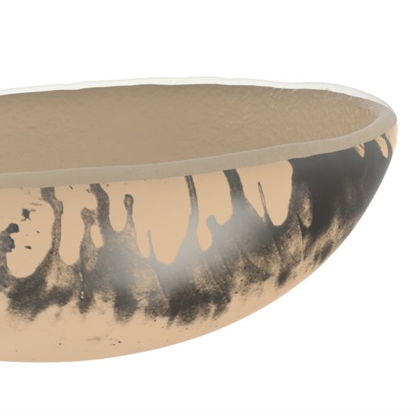 Serving Bowl - Image 3