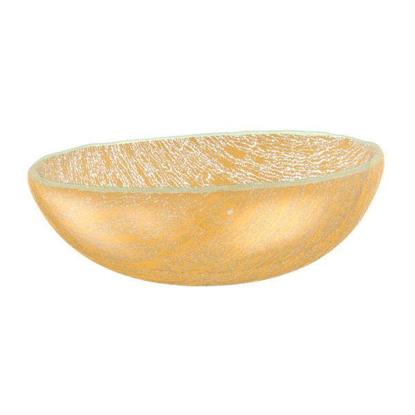 Serving Bowl - Image 2