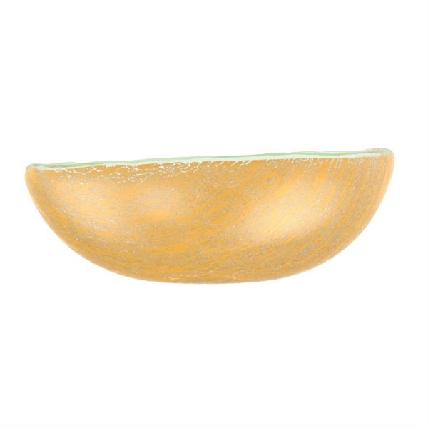 Serving Bowl