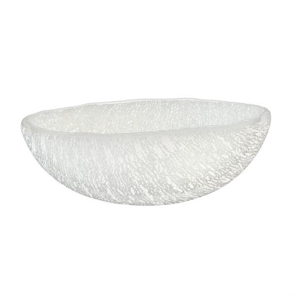 Serving Bowl - Image 2