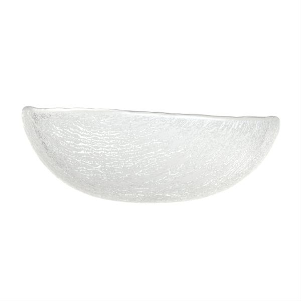 Serving Bowl