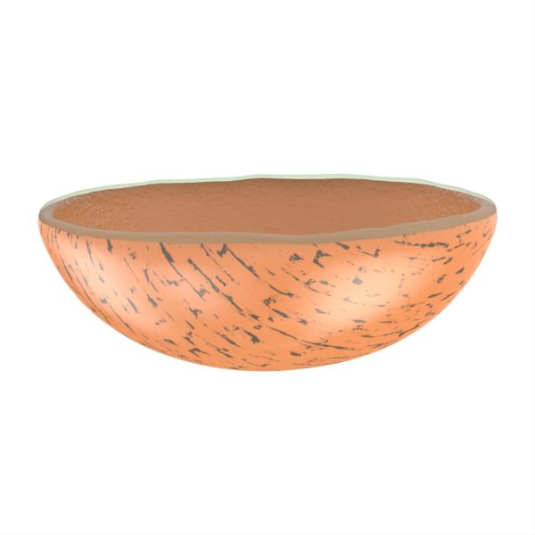 Serving Bowl - Image 2