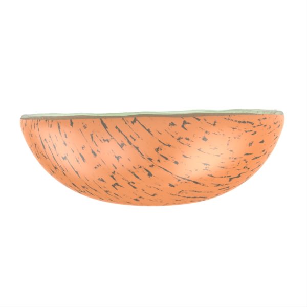 Serving Bowl