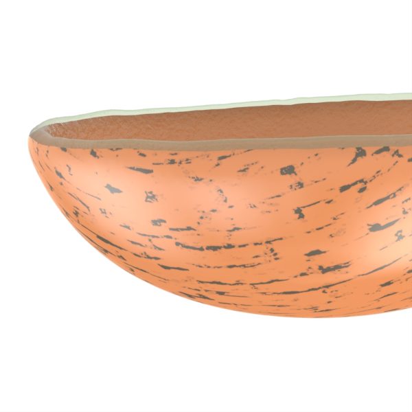 Serving Bowl - Image 3