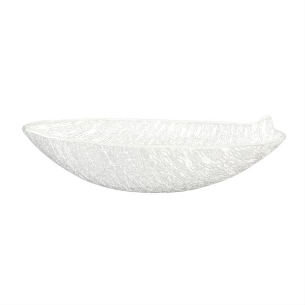 Serving Bowl - Image 2